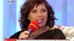 Luminita Anghel, un nou inceput