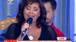 Luminita Anghel - Je t'aime