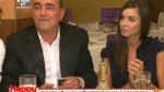 O noua Moni in peisajul monden