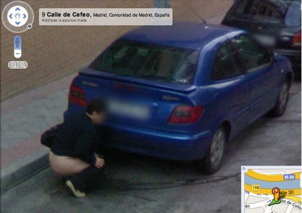 http://assets.sport.ro/assets/protv/2011/09/16/image_galleries/18795/ai-grija-ce-faci-google-maps-e-pe-urmele-tale-uite-cele-mai-penibile-imagini_26.jpg