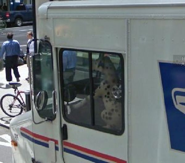 http://assets.sport.ro/assets/protv/2011/09/16/image_galleries/18795/ai-grija-ce-faci-google-maps-e-pe-urmele-tale-uite-cele-mai-penibile-imagini_39.jpg