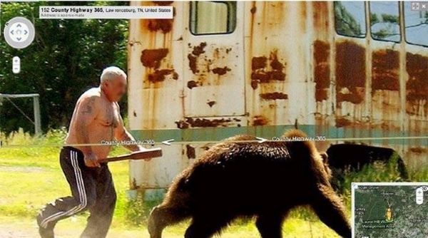 http://assets.sport.ro/assets/protv/2011/09/16/image_galleries/18795/ai-grija-ce-faci-google-maps-e-pe-urmele-tale-uite-cele-mai-penibile-imagini_9.jpg