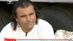 Gheorghe Vlase, soferul care a pus poza lui Mihai Eminescu pe tirul lui