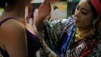 
	Cea mai ciudata metoda de marire a sanilor. Thailandezele spun ca functioneaza
