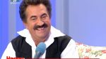 Petrica Matu Stoian zgarie rau