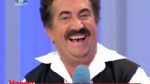 Matu Stoian, despre farsa pregatita de Maruta