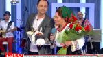 La multi ani, Laura Lavric