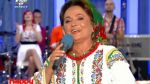 Laura Lavric - Se duc anii parca zboara