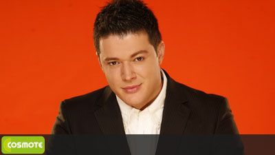 Victor Slav: "Mi-ar fi placut sa particip la Vocea Romaniei si sa am vocea lui Robbie Williams" Victor Slav: "Mi-ar fi placut sa particip la Vocea Romaniei si sa am vocea lui Robbie Williams"