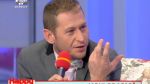 Mircea Solcanu: Nu este o rusine sa fii batut, este o rusine sa bati