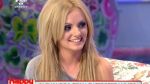 Alexandra Stan cucereste lumea
