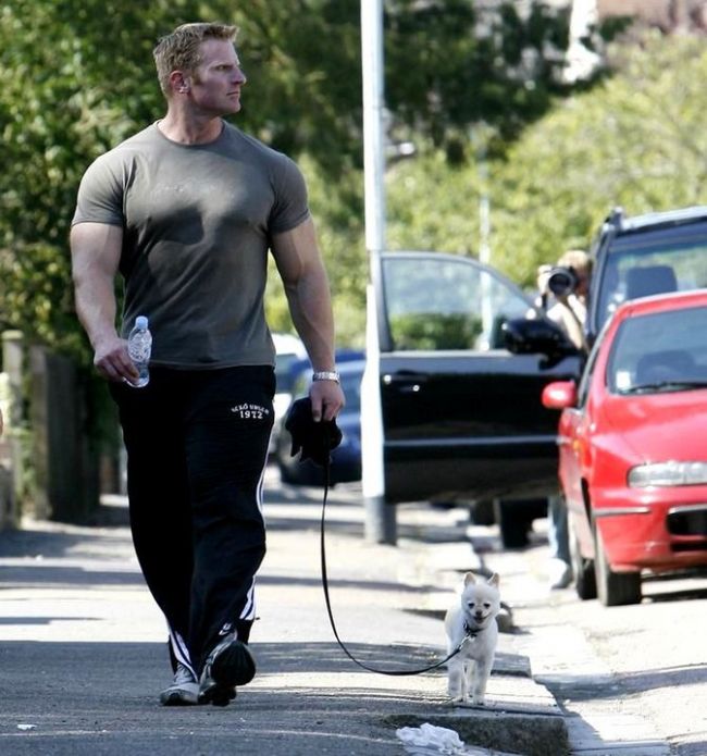 http://assets.sport.ro/assets/protv/2011/09/22/image_galleries/19009/asta-este-cea-mai-haioasa-galerie-foto-vezi-26-de-poze-super-tari_7.jpg