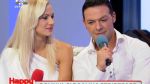 Domnul si doamna Striptease