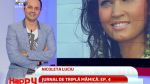 Jurnal de tripla mamica: ep. 4