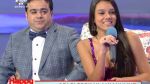 Adi Minune: Nu o sa-mi las fata sa cante la nunti