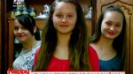 Clubul tripletilor din Romania