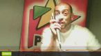 
	CRBL a cantat rap la aplicatia "Vocea Romaniei"! Vezi ce nota a primit
