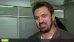 Horia Brenciu:  Nimic nu-i intrece pe concurentii mei de la Vocea Romaniei