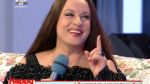 Cantec si voie buna cu Maria Dragomiroiu