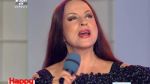 Maria Dragomiroiu - Trece vremea