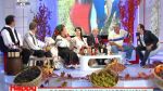 Poftiti la vinul Happy Hour