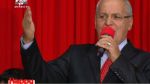 Nelu ploiesteanu canta la Happy hour