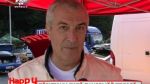 Tariceanu, tata cu norma intreaga