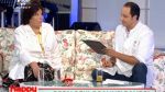 Doamna Bamboi da sfaturi mamicilor
