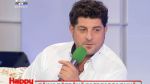Tavi Colen pe Happylica