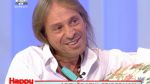 Alain Robert a fost arestat de 130 de ori pentru escaladarea cladirilor