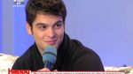 Loverboy, filmul romanesc care este nominalizat la European Film Awards