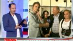 Hai noroc, dom' Tantareanu