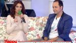 Sorana, are un fratior mai mic cu 25 de ani