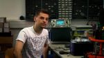 Fii si tu erou la Romanii au talent! Vino la preselectii in Bucuresti pe 29 octombrie!