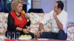 Minodora la Maxim se apuca de dieta