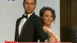 Aylin Cadar si Alex Piscunov (Trupa 0) sunt gata sa indeplineasca visuri