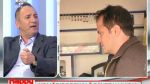 Serban Huidu risca intre 5 si 15 ani de inchisoare