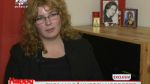 Andreea Barlea vrea sa poarte numele lui Adrian Paunescu