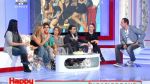 Pepe si Andreea Ibacka se pregatesc pentru Dansez pentru Tine
