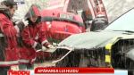Apararea lui Huidu: Evident ca nimeni nu e bucuros
