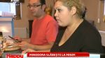 Minodora, in lupta cu kilogramele in plus