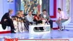 Catrinel Sandu si Mircea Solcanu danseaza ca sa indeplineasca visuri