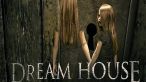 
	Ti-e dor de un horror bun? Daniel Craig aduce Dream House in acest weekend. Vezi programul saptamanii la cinema
