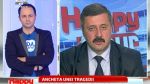 Afla ce a zis avocatul lui Huidu