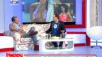 Radu Mazare: Daca nu ma inteleg cu Basescu, ma mut in Madagascar.