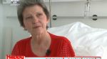 Angela Ciochina reinvata sa mearga