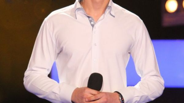 vocea romaniei online - moga