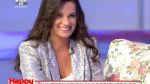 Mirela Stelea este super designer