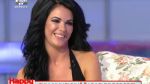 Andreea Bododel: Radu Mazare este primarul perfect
