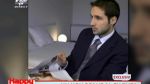 Un nou scandal cu Tudi